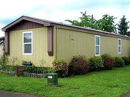 Shalimar Single Wide With Images Mobile Home Exteriors Mobile Home Single Wide
