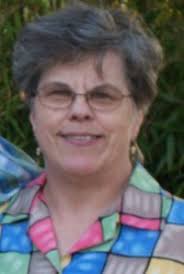 Kathy Hoagland Email & Phone Number