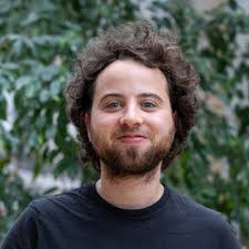 Helena Schulz-Mirbach (@mirbachh)