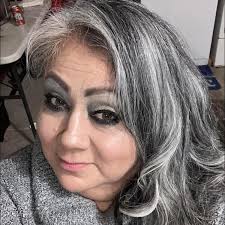 Best place to watch the parade of lights at 5:30?