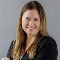 80+ "Debra Lcsw" profiles