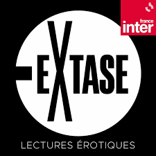 Écoute le podcast eXtase, lectures érotiques | Deezer