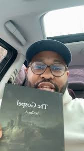 Jevon Washington's Instagram, Twitter & Facebook