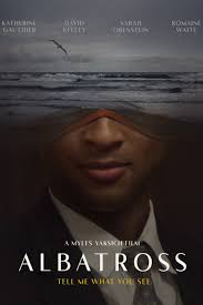 David Keeley Movies and TV Shows