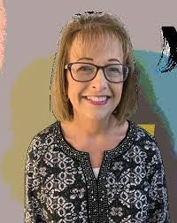 Mike Dyche's Instagram, Twitter & Facebook