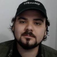 40+ "Emile Tremblay" profiles