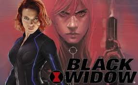 There is absolutely no way it could ever earn that through digital. One Shot Making A Black Widow Solo Title For The Current Mcu Timeline Mcuexchange