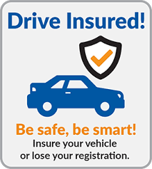 You must have motor insurance to drive your vehicle on irish roads. Dmv Idaho Transportation Department
