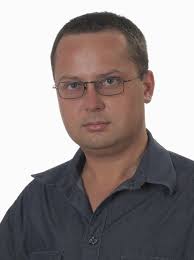 GAZETA STUDENCKA AKADEMII WYCHOWANIA FIZYCZNEGO W POZNANIU NR 19 (2/10-11,  GRUDZIEŃ)