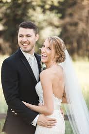 Based in orange county, california and shooting in newport beach, laguna beach, san clemente, los angeles, joshua tree, and. Husband Wife Wedding Photographers James Stokes Photography Wisconsin James Stokes Photography Wisconsin Wedding Photographer Blog