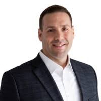 Ryan Gaffney Email & Phone Number