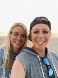 December 2019 Newsletter