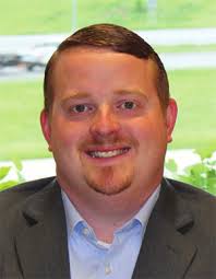 AGRICULTURAL LENDING PROGRAM