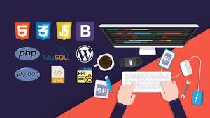 Web Development Courses Learn Online Udemy In 2020 Learn Web Development Web Development Full Stack Developer