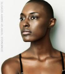 Cast Images: January 2015