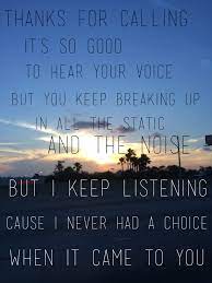 Pin On Quotes Lyrics