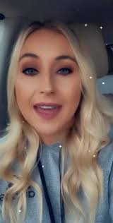 Southern Posh Parties