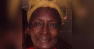 Henrietta Phillips Murphy Obituary