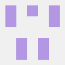 129 likes · 1 talking about this. Data Science Capstone Project Csv Countblogs1gram Csv At Master Sostrovs Data Science Capstone Project Github