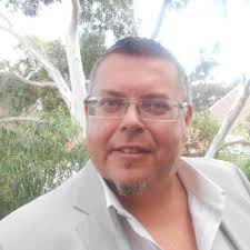 Some might say that's a big storm brewing in the background at Day 2 of  DSEI London 2023 and you would be wrong. Just look a little closer it's a  Eurofighter Typhoon.