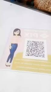 Sua empresa merece um diferencial 😎😎😎😎, Aqui você encontra ,  @lojadoedgar , (31)98628-2307, #loja , #papelaria , #acessorios ,  #vendasonline📲 , #empreendedorismodigital, #lojaonline , #emoresas