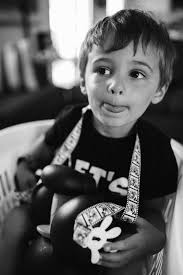 Disney Day at Home! [Savannah Family Photographer] — Julie Igo Photography