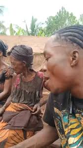 How would you feel having Great...