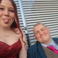 Thomas Winters-Holmes