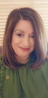 I have a friend who is a Kindergarten teacher and she's doing a bulletin  board called “Reading Takes Us Places.” She's asking for help getting  postcards from different states. If you want