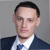 Shawn Bolding's Instagram, Twitter & Facebook