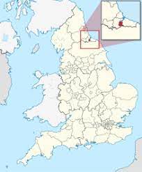 Get middlesbrough's weather and area codes, time zone and dst. Middlesbrough Wikipedia