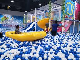 59 bunga bersemi banyak merekah, tempat bermain si hewan lebah. Kidsplay Tawar Pelbagai Permainan Untuk Kanak Kanak Orang Dewasa Utusan Borneo Online