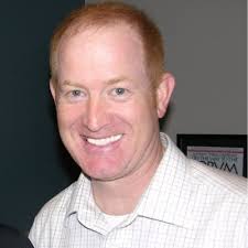 Scott Costello (@scott_costello)