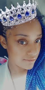 I can't believe I'm starting my fourth year without my youngest daughter.  Gone 12-29-2021. Yesterday, felt like any second the screams would come  tearing out of my throat. Stay busy, stay busy,