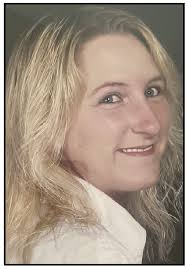 Kings Mountain Herald