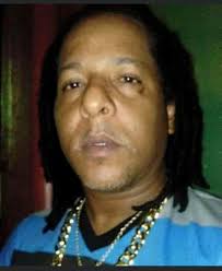 Diego Martin Massive