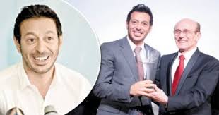 مصطفى شعبان كانت بداية معرفة الجمهور به من خلال ادوار رومانسية، قدمها خلال اعمال سينمائية وتليفزيونية مميزة، فحققت له القبول، وبدا في كوين قاعدة جماهيرية من الجنس الناعم، لكنها اختلفت تماما بعد فترة. Ù…ØµØ·ÙÙ‰ Ø´Ø¹Ø¨Ø§Ù† ÙÙ‰ Ø­ÙˆØ§Ø± Ù„Ù€ Ø§Ù„ÙŠÙˆÙ… Ø§Ù„Ø³Ø§Ø¨Ø¹ Ø§Ù„Ù…Ø³Ø±Ø­ Ù„ÙŠØ³ ØºØ±ÙŠØ¨Ø§ Ø¹Ù„Ù‰ ÙˆØ¨Ø¯Ø§ÙŠØ§ØªÙ‰ ÙƒØ§Ù†Øª Ø¹Ù„Ù‰ Ø®Ø´Ø¨ØªÙ‡ ØªÙƒØ±ÙŠÙ…Ù‰ Ø¨Ù…Ù‡Ø±Ø¬Ø§Ù† Ø´Ø±Ù… Ø§Ù„Ø´ÙŠØ® Ù„Ù„Ù…Ø³Ø±Ø­ Ø´Ø¬Ø¹Ù†Ù‰ Ø¹Ù„Ù‰ Ø§Ù„Ø¹ÙˆØ¯Ø© Ø¥Ù„ÙŠÙ‡ ÙˆÙ†Ø¬Ø§Ø­ ÙØ±ÙŠÙ‚ Ø¹Ù…Ù„Ù‰ ÙÙ‰ Ø£ÙŠÙˆØ¨ Ø¯ÙØ¹Ù†Ù‰ Ù„Ù„ØªØ¹Ø§ÙˆÙ† Ù…Ø¹Ù‡