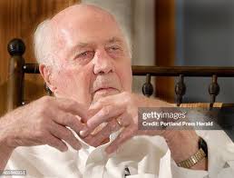 57 75 80 93 Stock Photos, High-Res Pictures, and Images