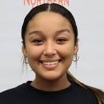 Abby McNutt, East Ridge