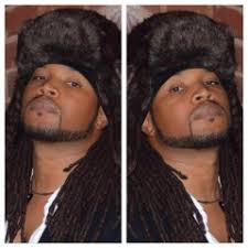 Shawn Isom's Instagram, Twitter & Facebook