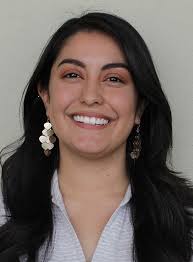 Alyshia Bustos's Instagram, Twitter & Facebook