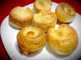 Pin En Recetas