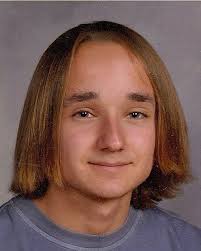 Brady Cantrell Obituary (1994