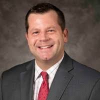 Joe Suttle Email & Phone Number