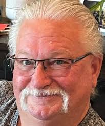 Mueller Funeral Home