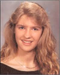 Class of 1991 (Santaluces High School)