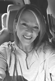 Thanks for allowing me to join. I'm a new fan, love your music.