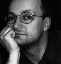 Forum Sfrustrowanych Naukowców