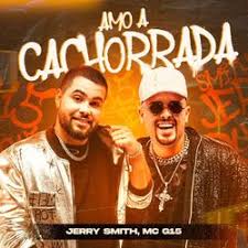 Baixar funk funk 2020 o melhor site de funk from baixarfunk.org. Baixar Amo A Cachorrada Jerry Smith E Mc G15 Em Mp3 Casa Das Musicas
