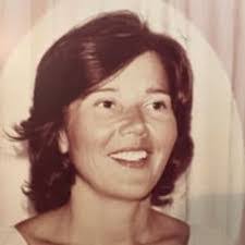 Pat Madsen's Instagram, Twitter & Facebook